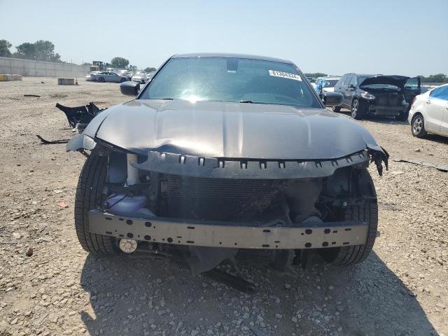 Photo 5 from auction – 2018 DODGE CHARGER PO with VIN 2C3CDXKT4JH226013
