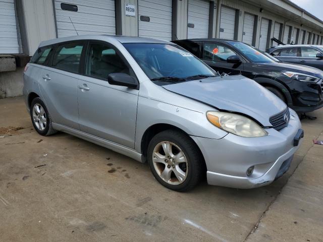 Zdjęcie 4 z aukcji – 2007 TOYOTA COROLLA MA z VIN 2T1KR32E27C675972