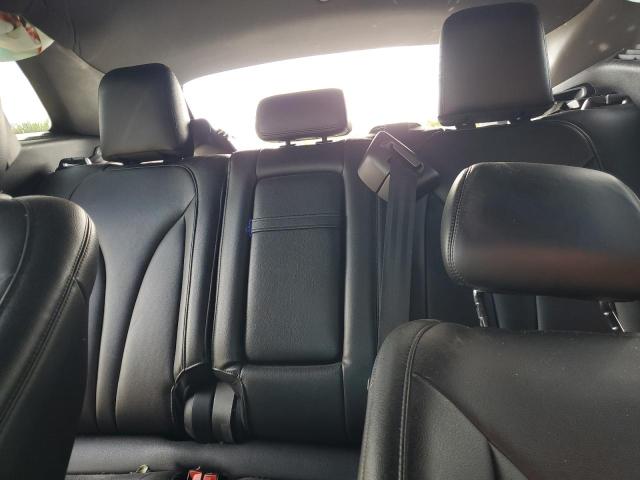 Photo 10 from auction – 2016 LINCOLN MKC PREMIE with VIN 5LMCJ1C99GUJ05027