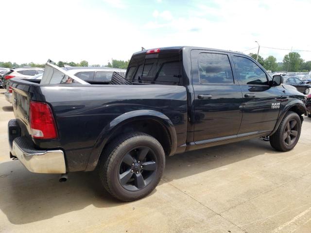Photo 3 from auction – 2015 RAM 1500 SLT with VIN 1C6RR7LG9FS633339