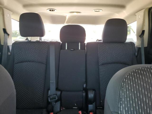 Photo 10 from auction – 2015 DODGE JOURNEY SE with VIN 3C4PDCAB8FT538333
