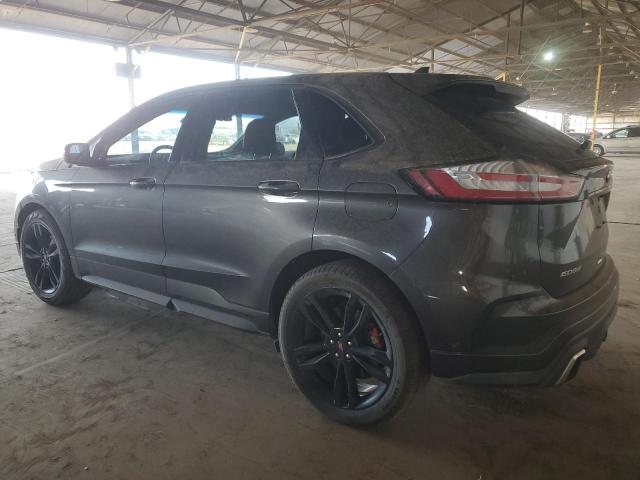 صورة رقم 2 من المزاد - 2020 FORD EDGE ST مع VIN 2FMPK4APXLBB58288