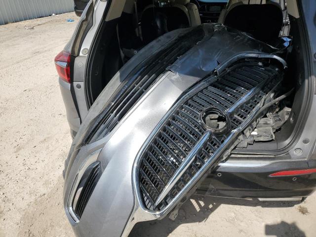 Photo 12 from auction – 2018 BUICK ENCLAVE ES with VIN 5GAERBKW3JJ280664