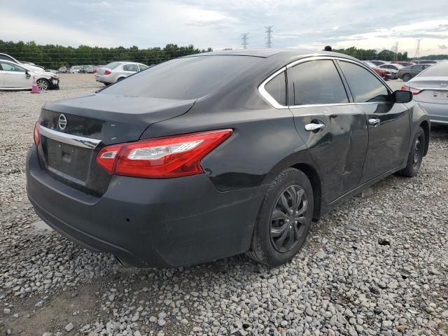 Photo 3 from auction – 2016 NISSAN ALTIMA 2.5 with VIN 1N4AL3AP8GN368941