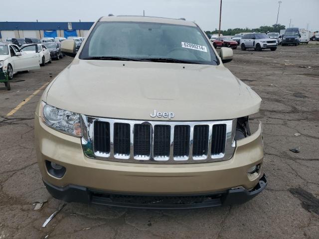 Photo 5 from auction – 2011 JEEP GRAND CHER with VIN 1J4RR4GG3BC563076