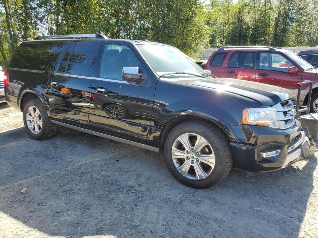 Photo 4 from auction – 2017 FORD EXPEDITION with VIN 1FMJK1MT9HEA43125