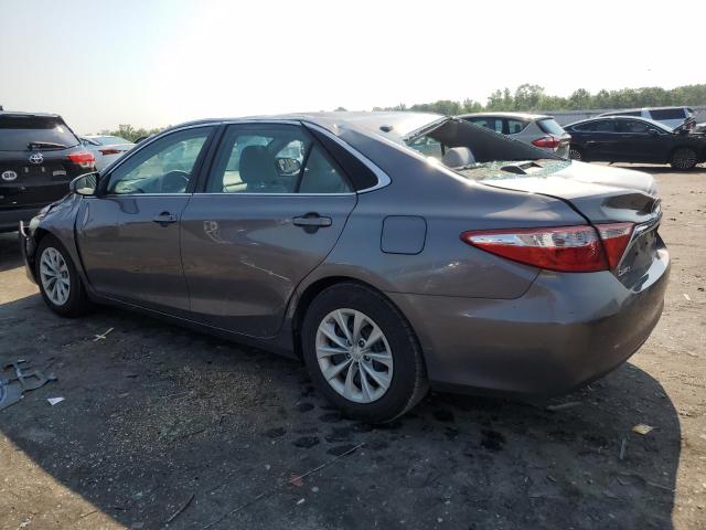 Photo 2 from auction – 2015 TOYOTA CAMRY LE with VIN 4T1BF1FK8FU994710