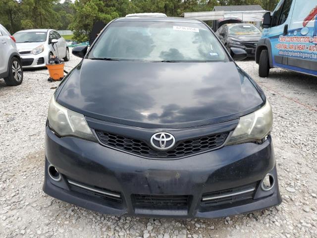 Zdjęcie 5 z aukcji – 2012 TOYOTA CAMRY BASE z VIN 4T1BF1FK6CU140813