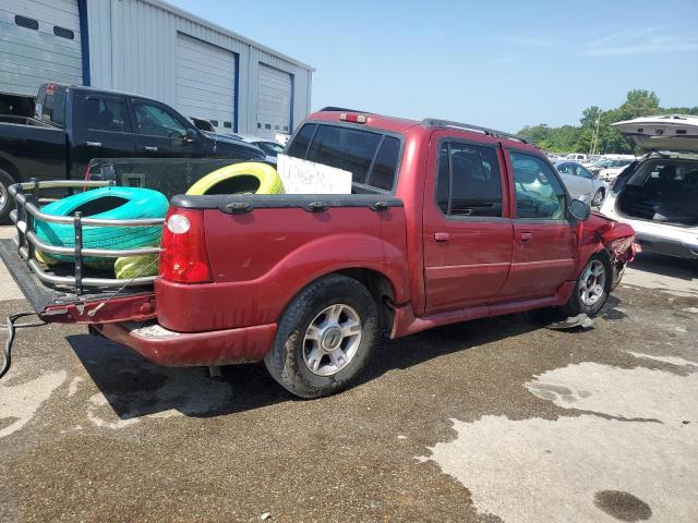 Photo 3 from auction – 2004 FORD EXPLORER S with VIN 1FMZU67K44UA22423