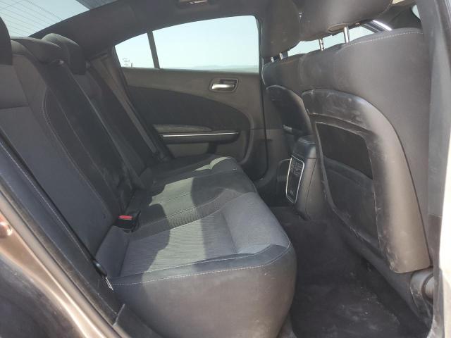 Photo 10 from auction – 2017 DODGE CHARGER SX with VIN 2C3CDXJGXHH635289