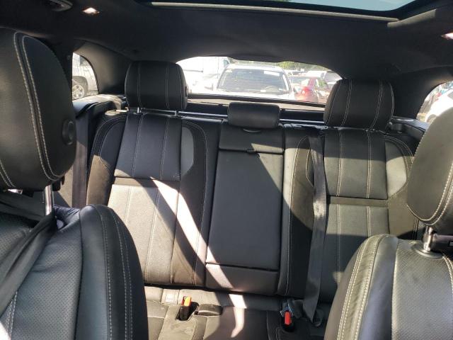 Photo 10 from auction – 2018 LAND ROVER RANGE ROVE with VIN SALYL2RVXJA771297