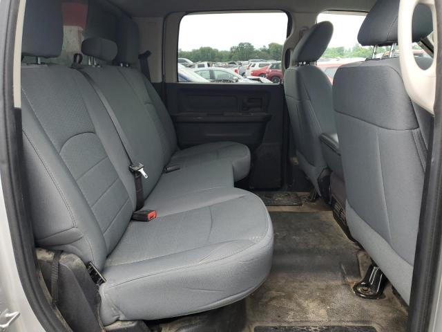 Photo 10 from auction – 2014 RAM 2500 ST with VIN 3C6TR5HT4EG280210