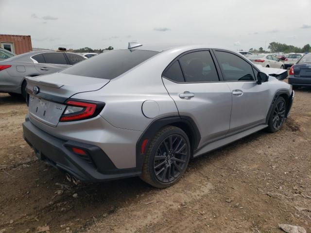 Photo 3 from auction – 2023 SUBARU WRX PREMIU with VIN JF1VBAF60P9819894