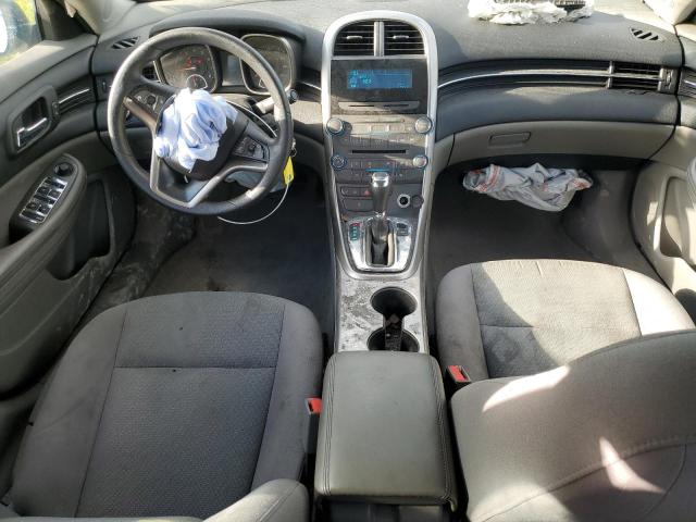 Photo 8 from auction – 2013 CHEVROLET MALIBU LS with VIN 1G11B5SA3DF346606