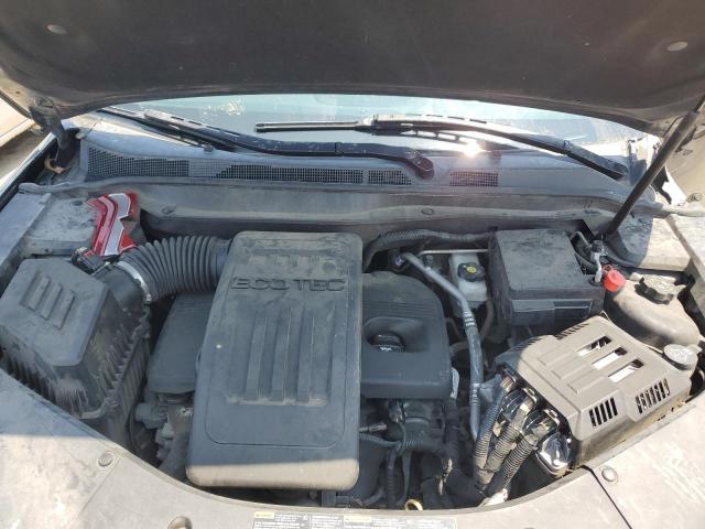 Photo 12 from auction – 2013 GMC TERRAIN with VIN 2GKALWEK9D6432922
