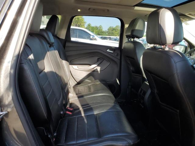 Photo 11 from auction – 2015 FORD ESCAPE SE with VIN 1FMCU9G98FUC39397