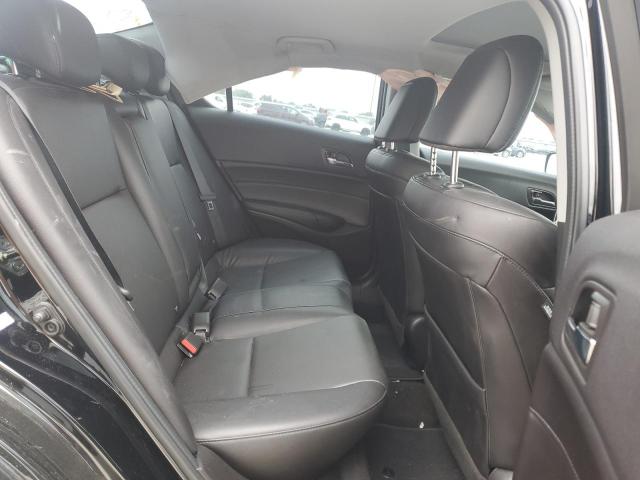 Photo 10 from auction – 2017 ACURA ILX BASE W with VIN 19UDE2F33HA006303