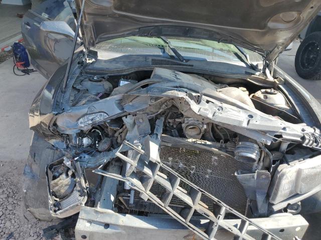 Zdjęcie 11 z aukcji – 2011 CHEVROLET CAMARO LT z VIN 2G1FC1ED2B9157484