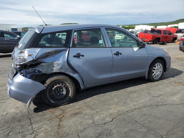 Photo 3 from auction – 2005 TOYOTA COROLLA MA with VIN 2T1KR32E05C404793