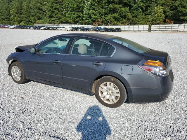 Photo 2 from auction – 2010 NISSAN ALTIMA BAS with VIN 1N4AL2AP4AN462915