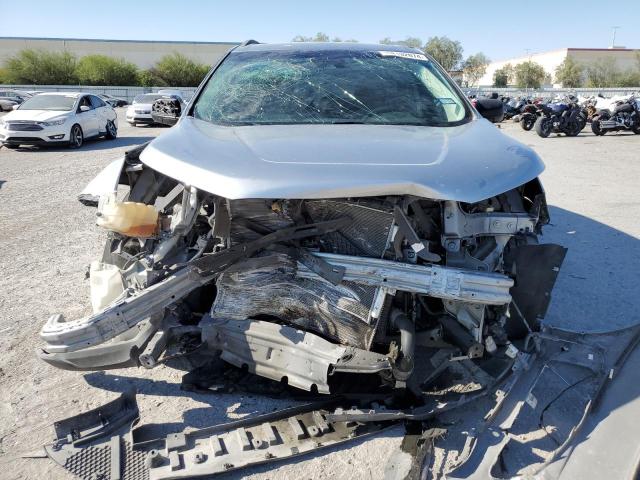 Photo 5 from auction – 2020 FORD EDGE SE with VIN 2FMPK3G92LBA35104