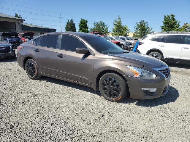 Photo 4 from auction – 2014 NISSAN ALTIMA 2.5 with VIN 1N4AL3AP2EN238862