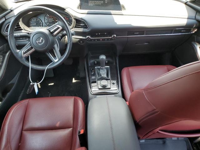 Photo 8 from auction – 2023 MAZDA CX-30 PREF with VIN 3MVDMBCM6PM506390