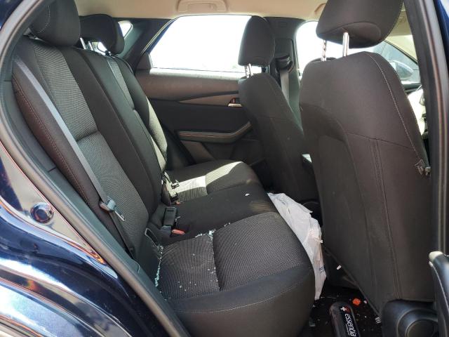 Photo 10 from auction – 2024 MAZDA CX-30 with VIN 3MVDMBAM7RM647569