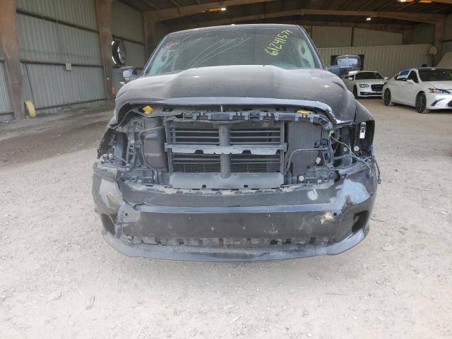 Photo 5 from auction – 2017 RAM 1500 SLT with VIN 1C6RR6LT0HS744761
