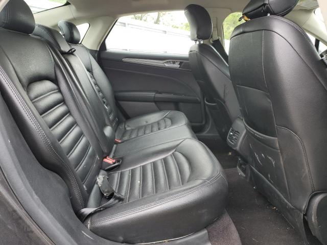 Photo 10 from auction – 2017 FORD FUSION SE with VIN 3FA6P0LU5HR138428