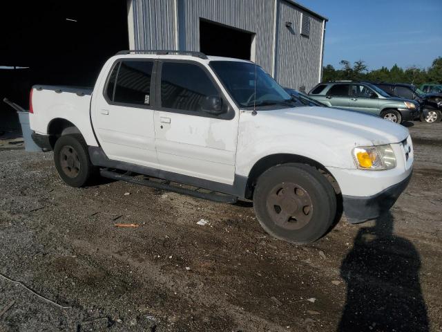 Photo 4 from auction – 2004 FORD EXPLORER S with VIN 1FMZU67K74UA38860