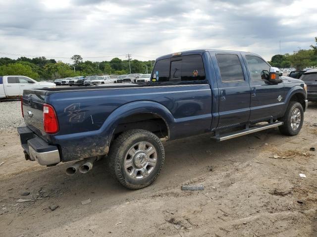 Photo 3 from auction – 2016 FORD F250 SUPER with VIN 1FT7W2BT1GEA63170