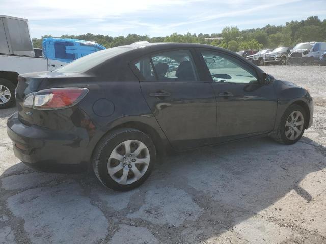 Photo 3 from auction – 2013 MAZDA 3 I with VIN JM1BL1UP8D1851850