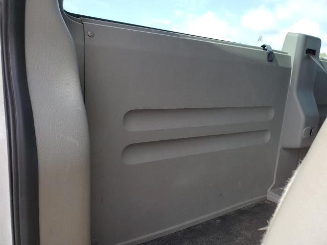 Photo 10 from auction – 2007 FORD F150 with VIN 1FTRF12W07NA84492