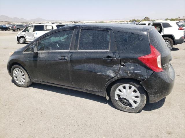 Photo 2 from auction – 2014 NISSAN VERSA NOTE with VIN 3N1CE2CP7EL406406
