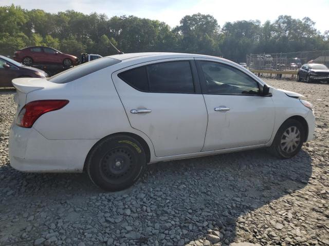 Photo 3 from auction – 2019 NISSAN VERSA S with VIN 3N1CN7AP8KL872003