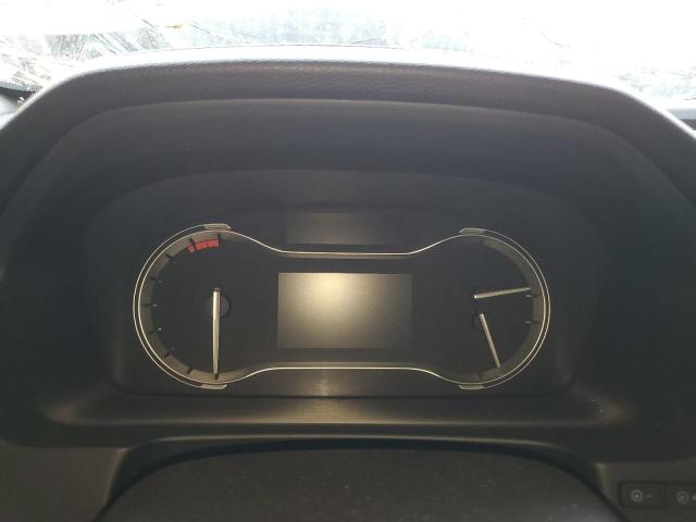 Photo 9 from auction – 2018 HONDA RIDGELINE with VIN 5FPYK3F77JB014815