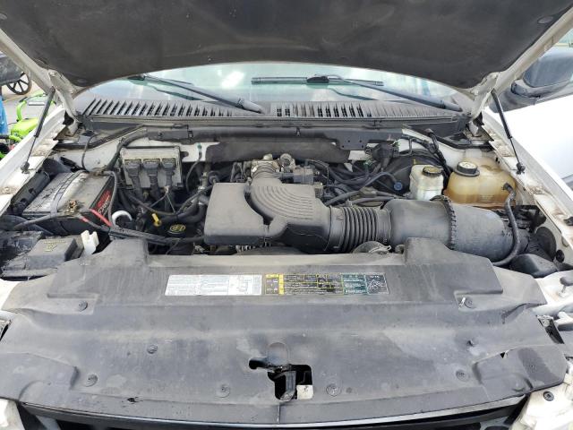Photo 12 from auction – 2003 FORD EXPEDITION with VIN 1FMRU15W53LB27470