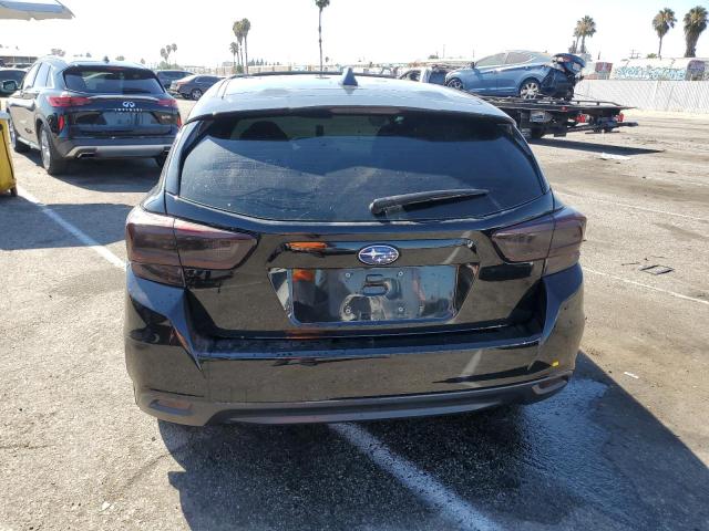 Photo 6 from auction – 2020 SUBARU IMPREZA SP with VIN 4S3GTAM60L3720587