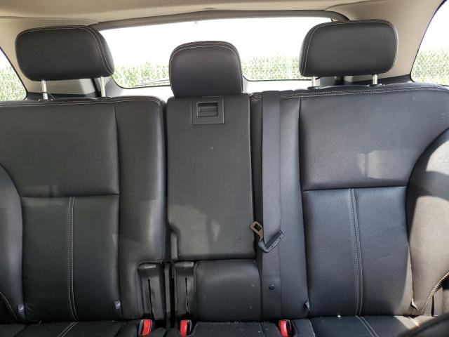 Photo 10 from auction – 2009 FORD EDGE LIMIT with VIN 2FMDK39CX9BA85124