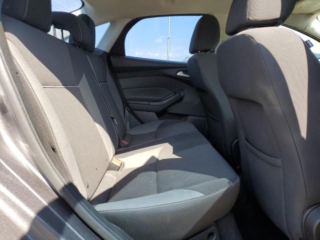 Photo 10 from auction – 2013 FORD FOCUS SE with VIN 1FADP3F23DL104029