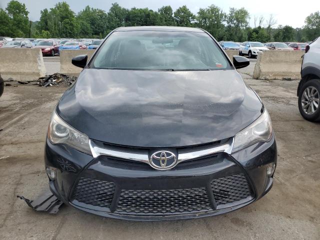 Photo 5 from auction – 2016 TOYOTA CAMRY LE with VIN 4T1BF1FK2GU504960