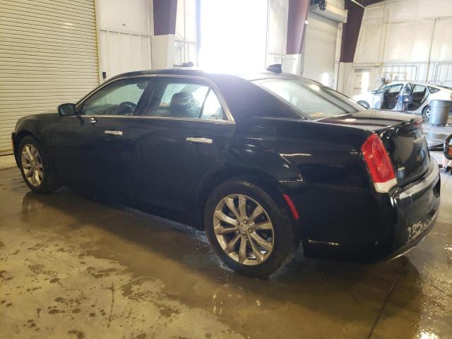 Photo 2 from auction – 2015 CHRYSLER 300C with VIN 2C3CCAKGXFH787066