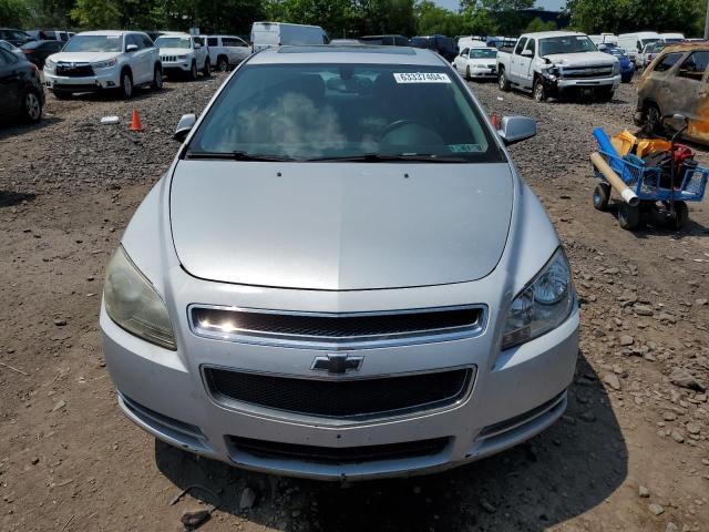 Photo 5 from auction – 2012 CHEVROLET MALIBU 2LT with VIN 1G1ZD5E02CF118496
