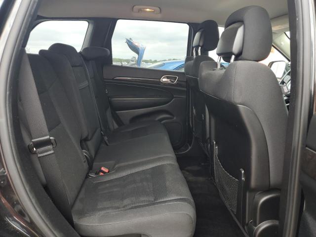 Photo 11 from auction – 2013 JEEP GRAND CHER with VIN 1C4RJFAG1DC577921