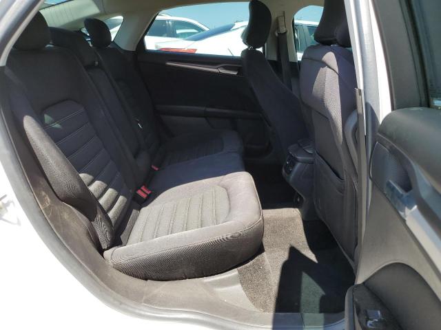 Photo 10 from auction – 2015 FORD FUSION SE with VIN 3FA6P0H75FR176340