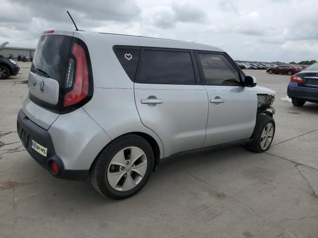 Photo 3 from auction – 2016 KIA SOUL with VIN KNDJN2A24G7840804