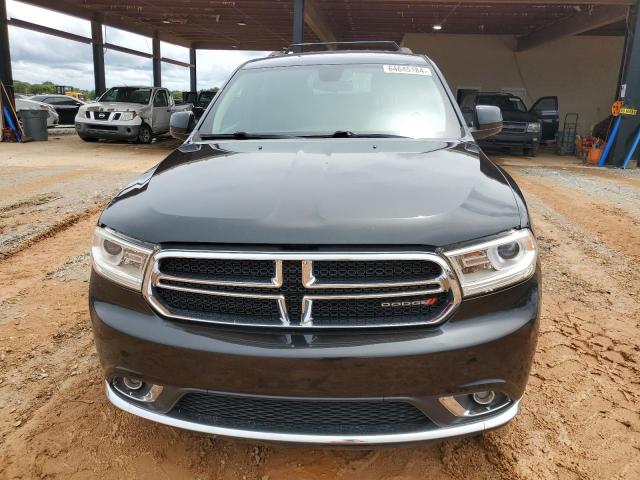 Photo 5 from auction – 2015 DODGE DURANGO SX with VIN 1C4RDHAG7FC239364