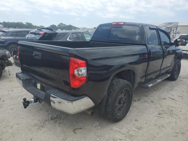 Photo 3 from auction – 2014 TOYOTA TUNDRA DOU with VIN 5TFRM5F11EX079332