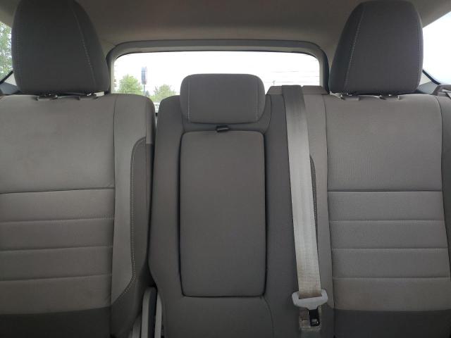 Photo 10 from auction – 2013 FORD ESCAPE SE with VIN 1FMCU0GX1DUD23536